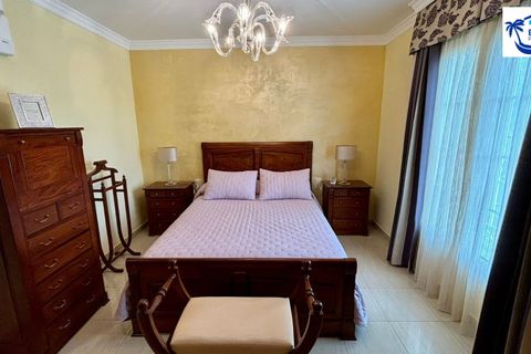 Villa i Torre Del Mar, Malaga, Torre Del Mar - € 830.000 | Ref: 77802 - foto 34